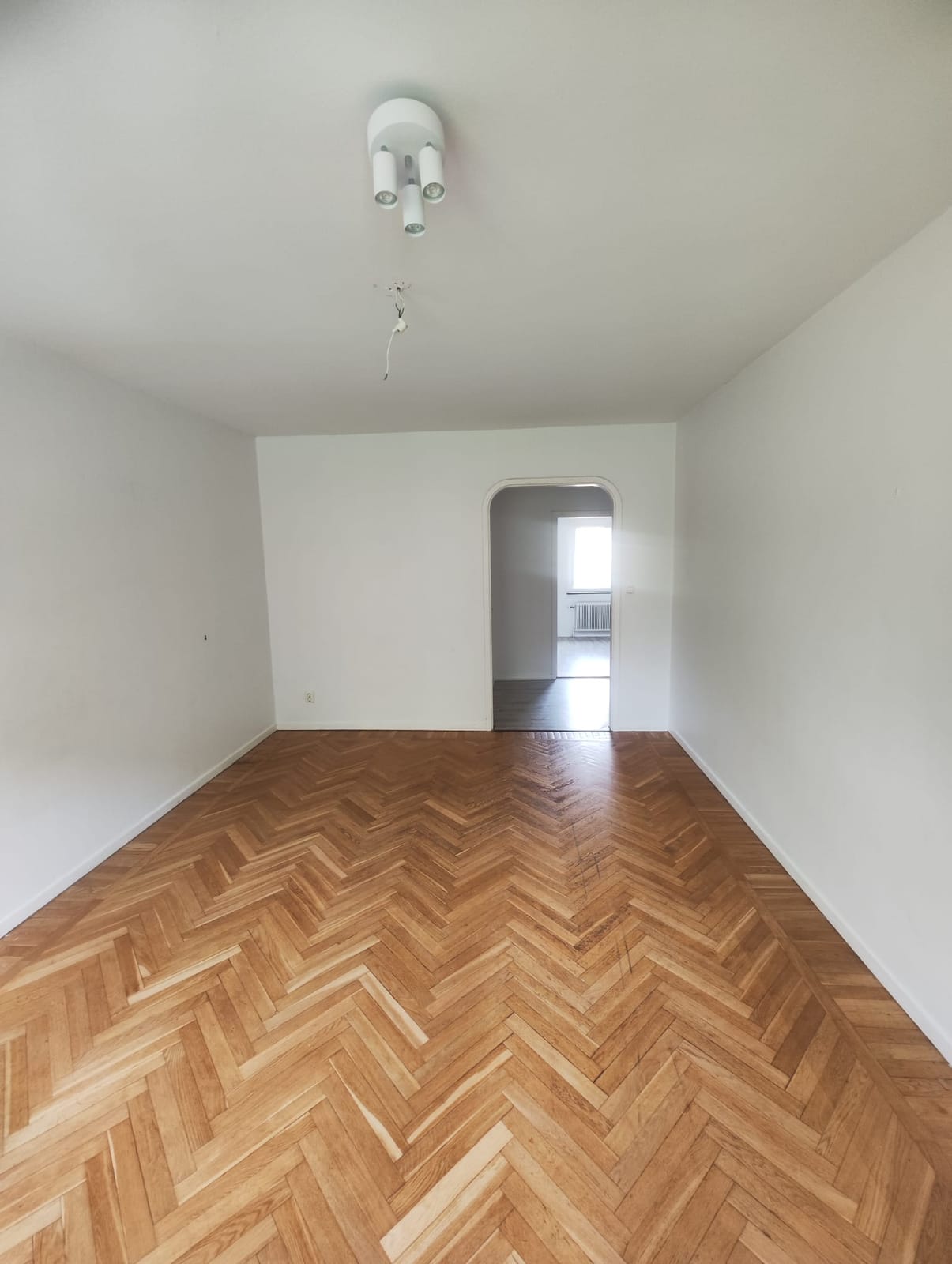 2 rok · 46 m² i Norrköping – bild 12