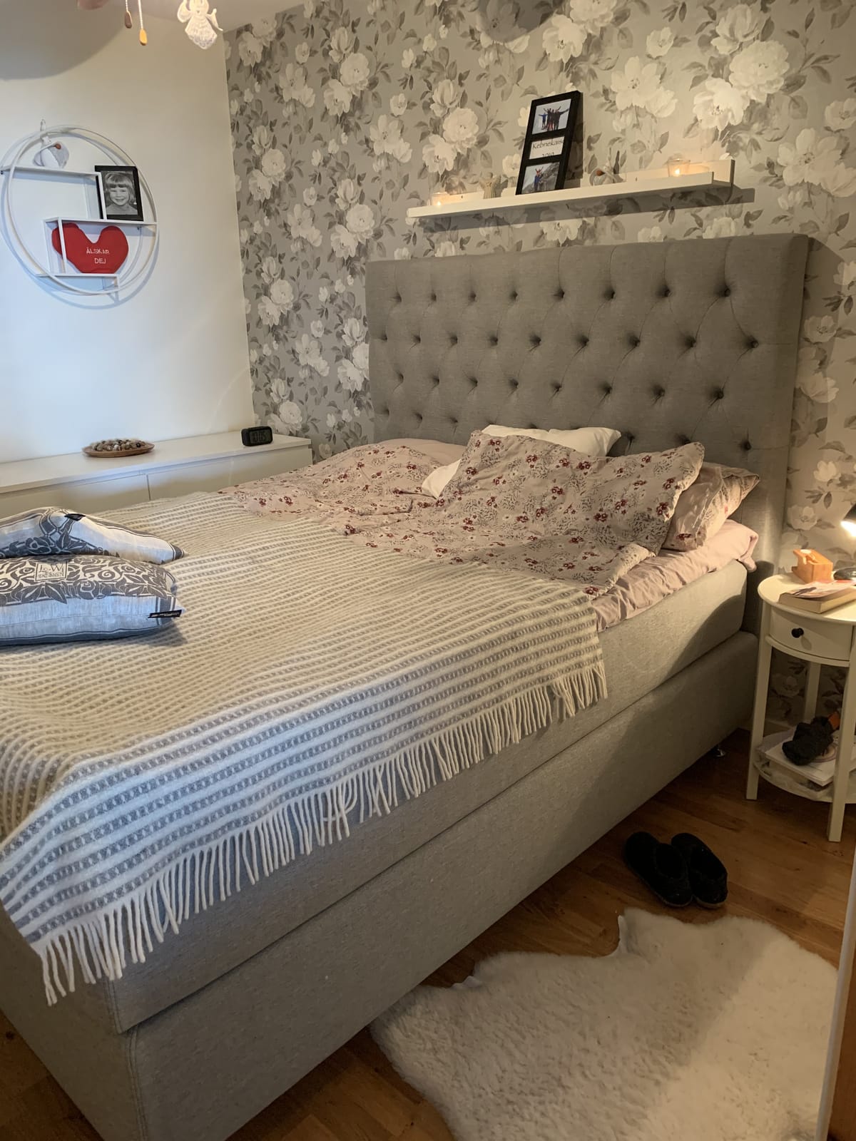 3 rok · 61 m² i Visby – bild 10