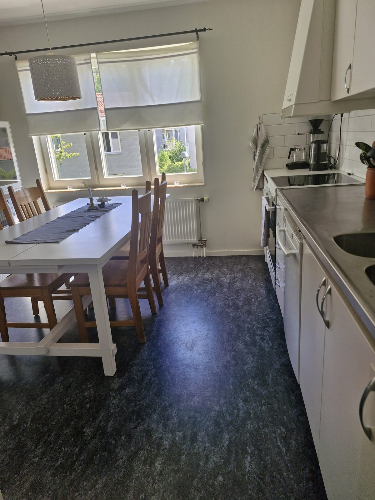 1 rok · 12 m² i Tyresö – bild 10