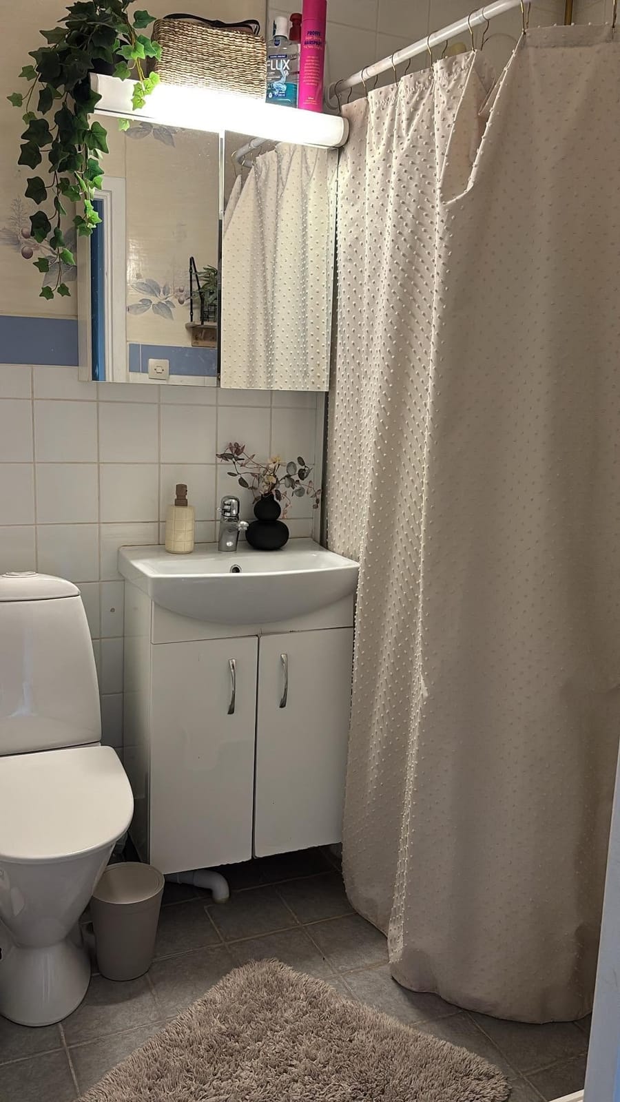 3 rok · 89 m² i Åmål – bild 2