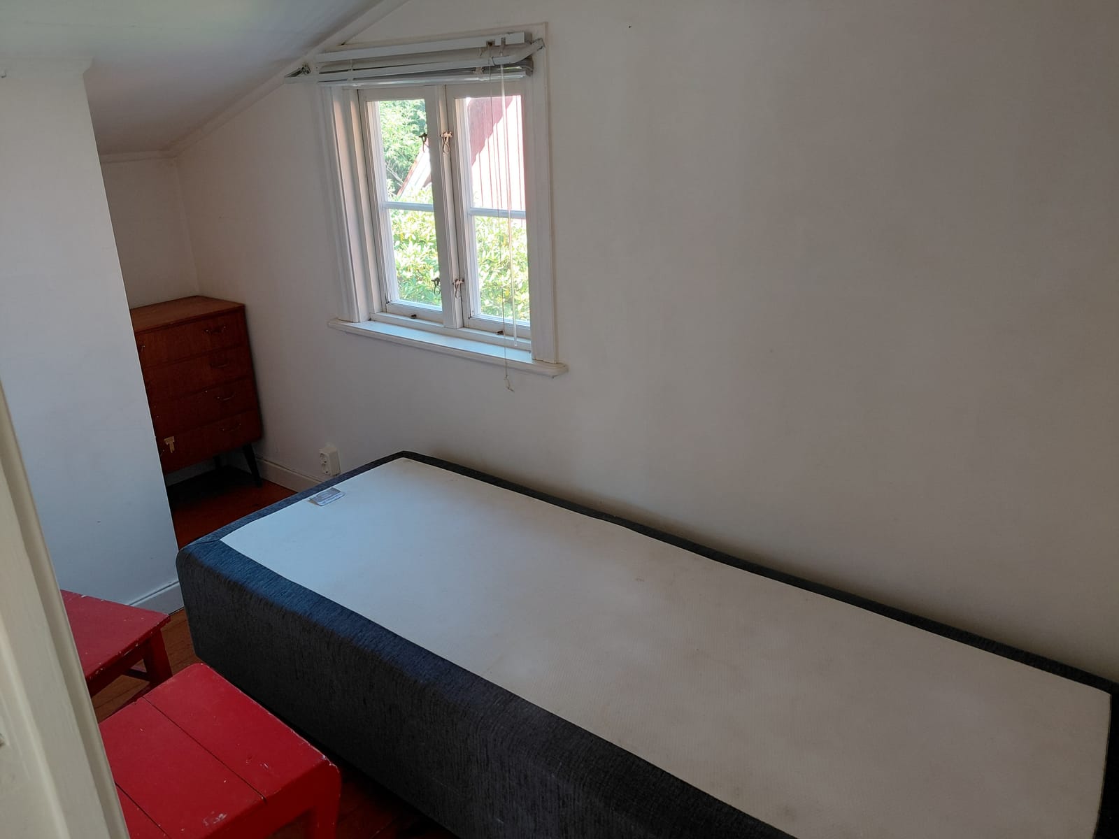 3 rok · 68 m² i Romelanda – bild 4