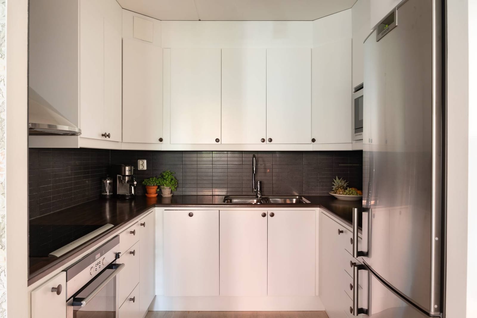 2 rok · 53 m² i Västerås – bild 5