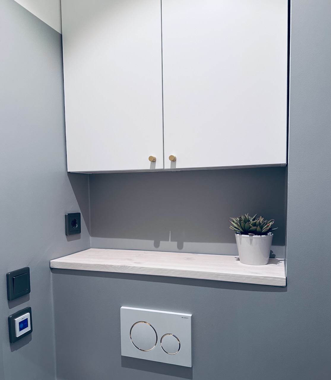 Lägenhet, 1 rooms, 18 sqm, Öregrund – bild 20