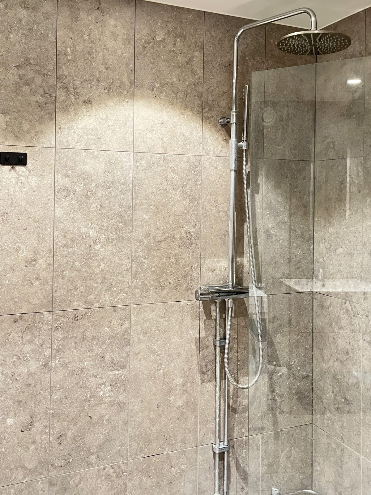 2 rok · 34 m² i Solna – bild 11