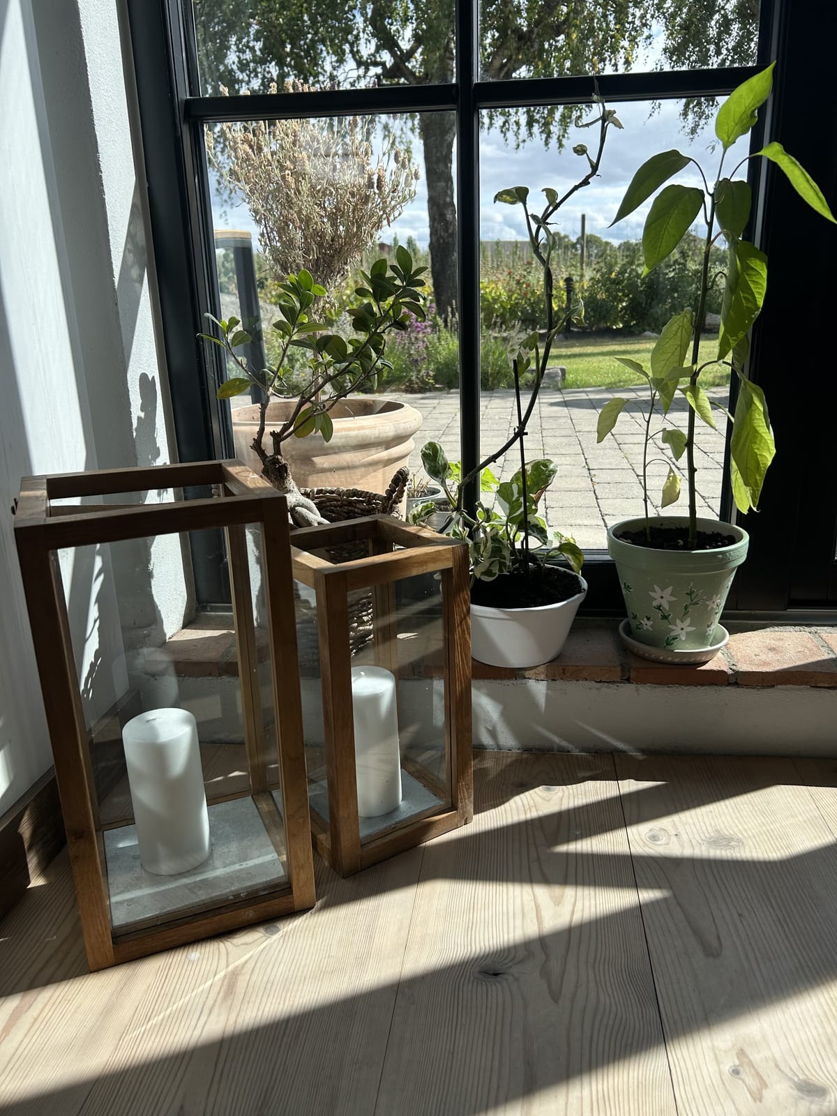 2 rok · 65 m² i Lund – bild 12