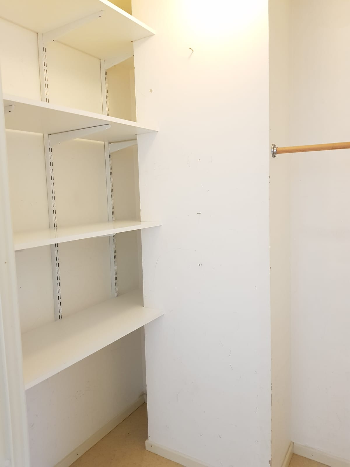 3 rok · 84 m² i Köping – bild 7