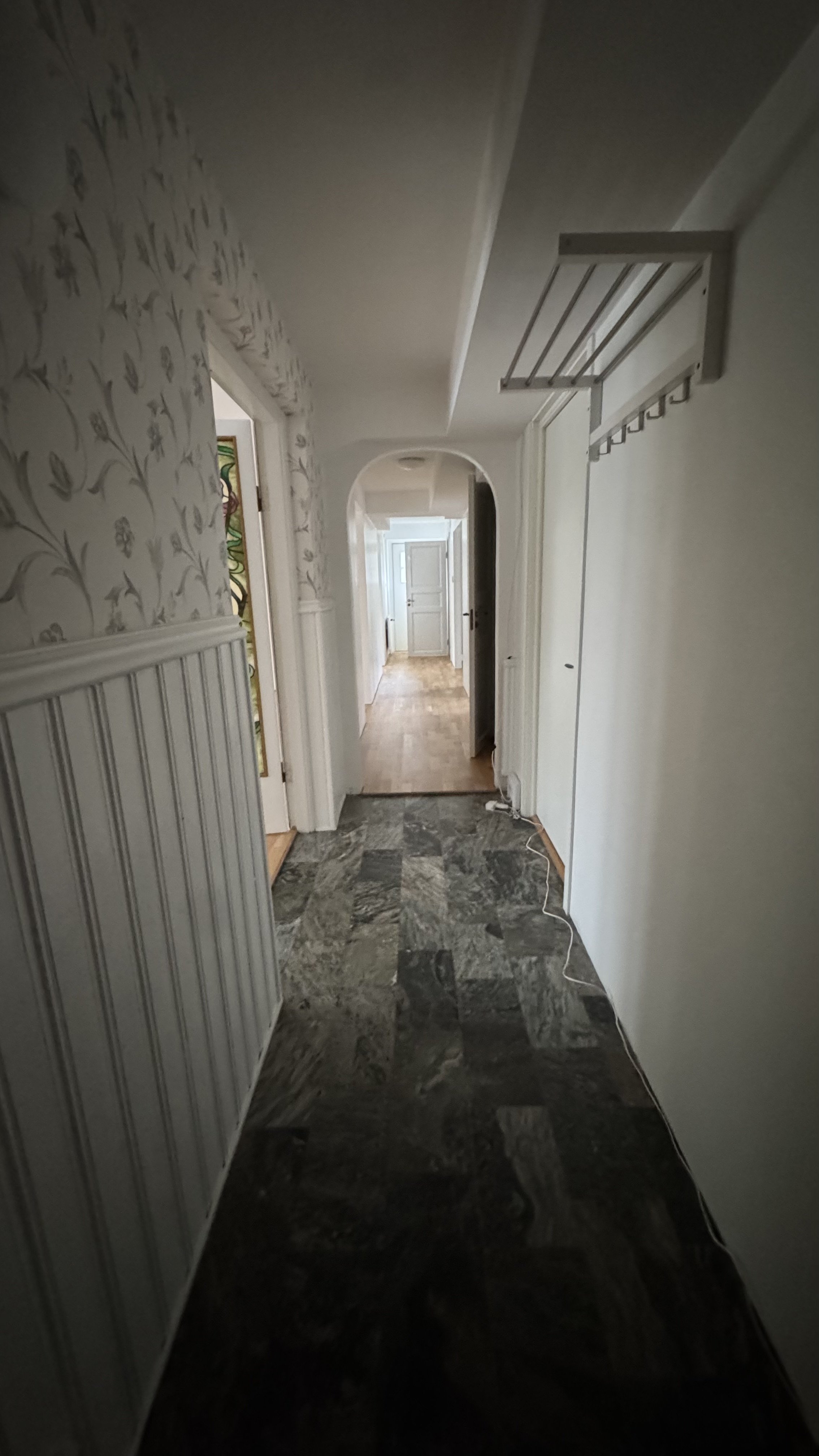 Lägenhet, 2 rooms, 100 sqm, Göteborg – bild 8