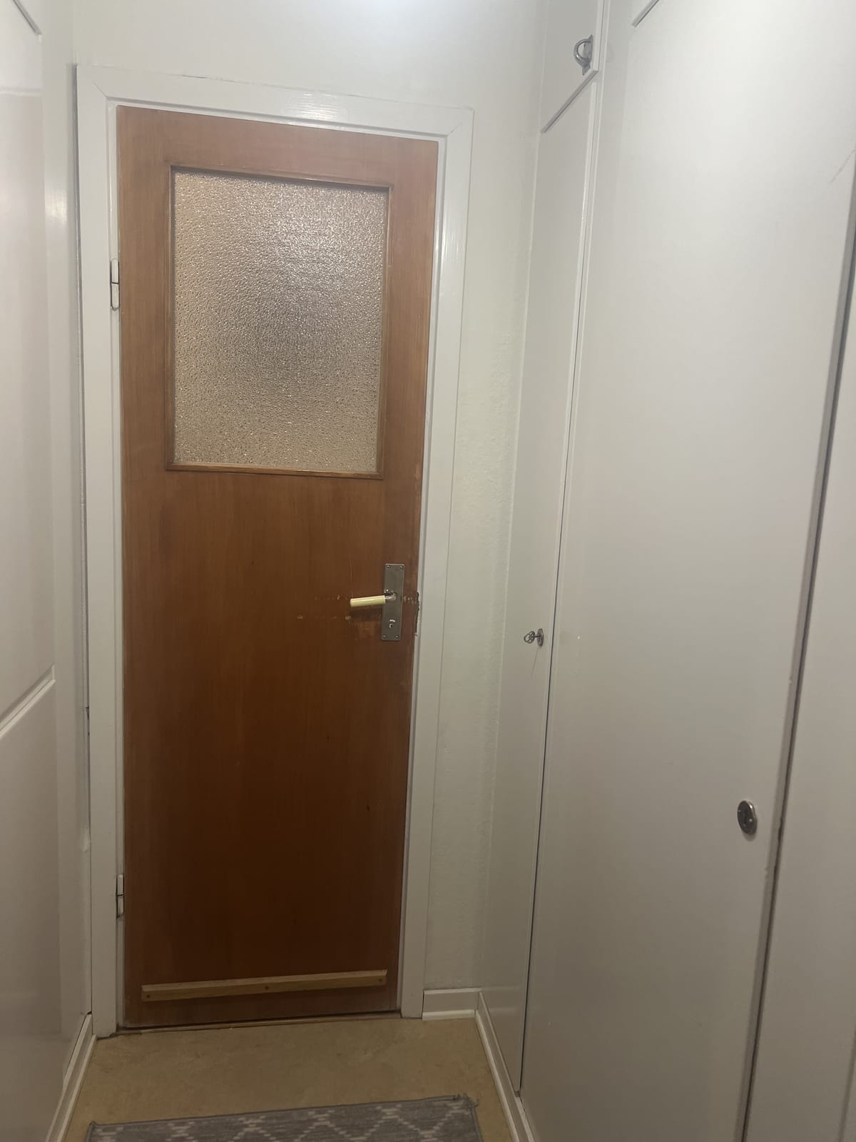3 rok · 70 m² i Vällingby – bild 6
