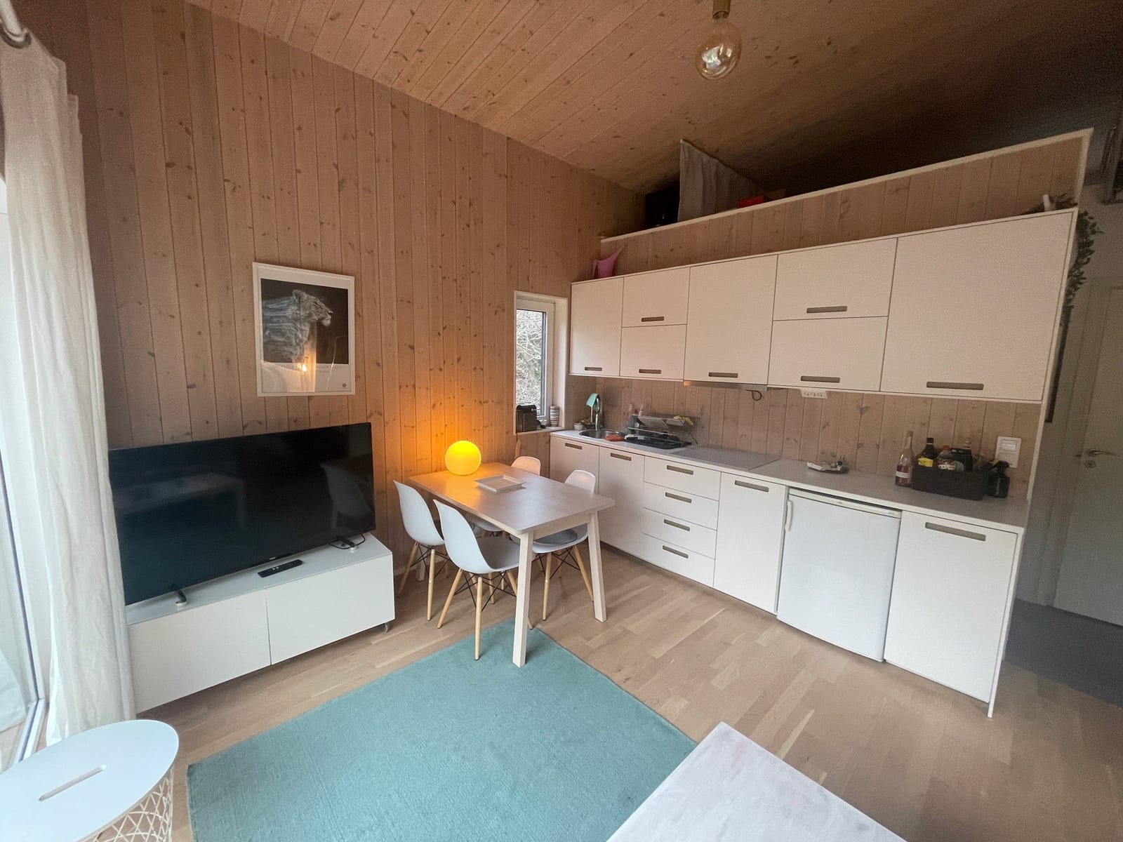 2 rok · 40 m² i Värmdö – bild 8
