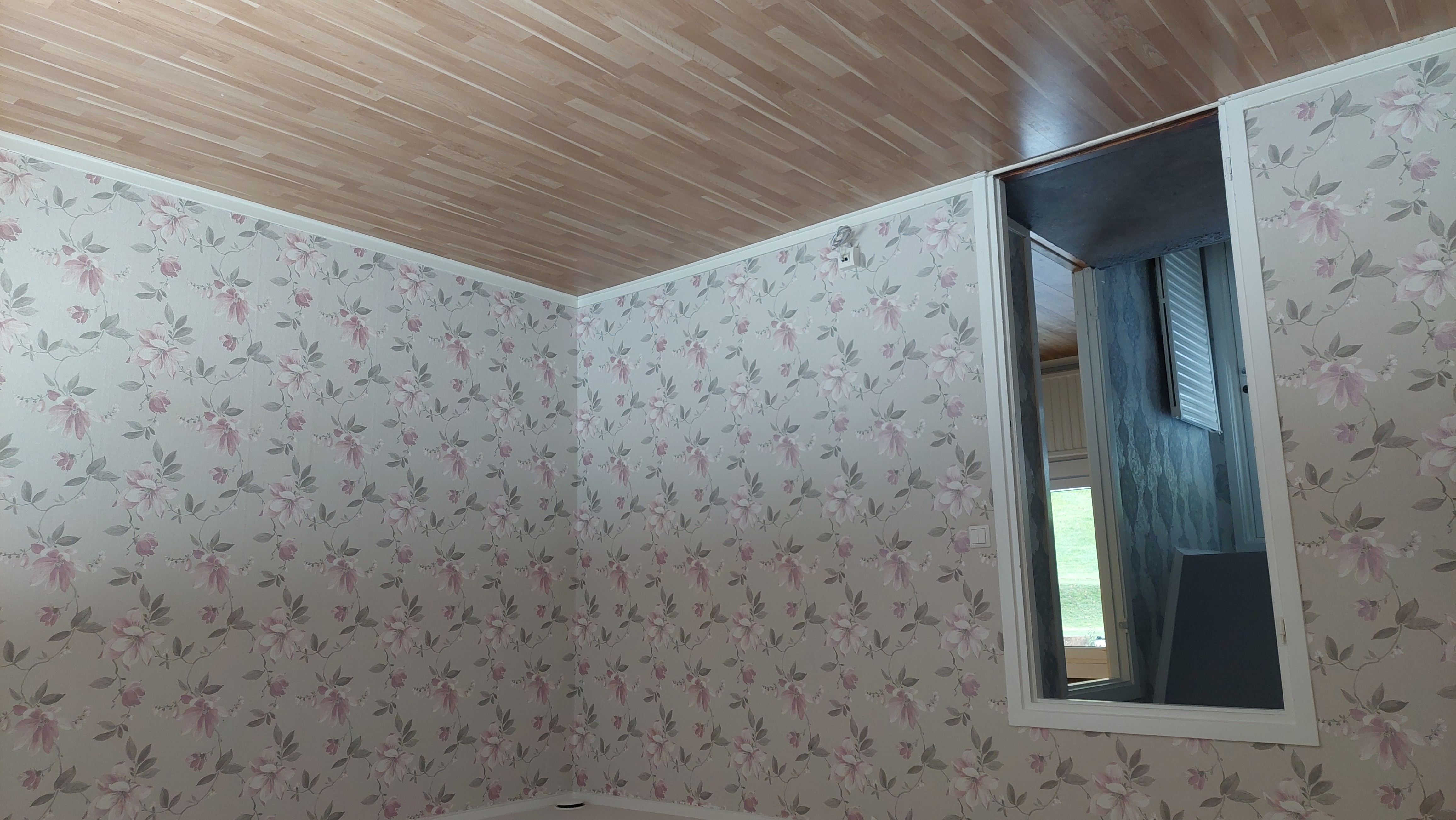 Lägenhet, 3 rooms, 55 sqm, Stigen – bild 2