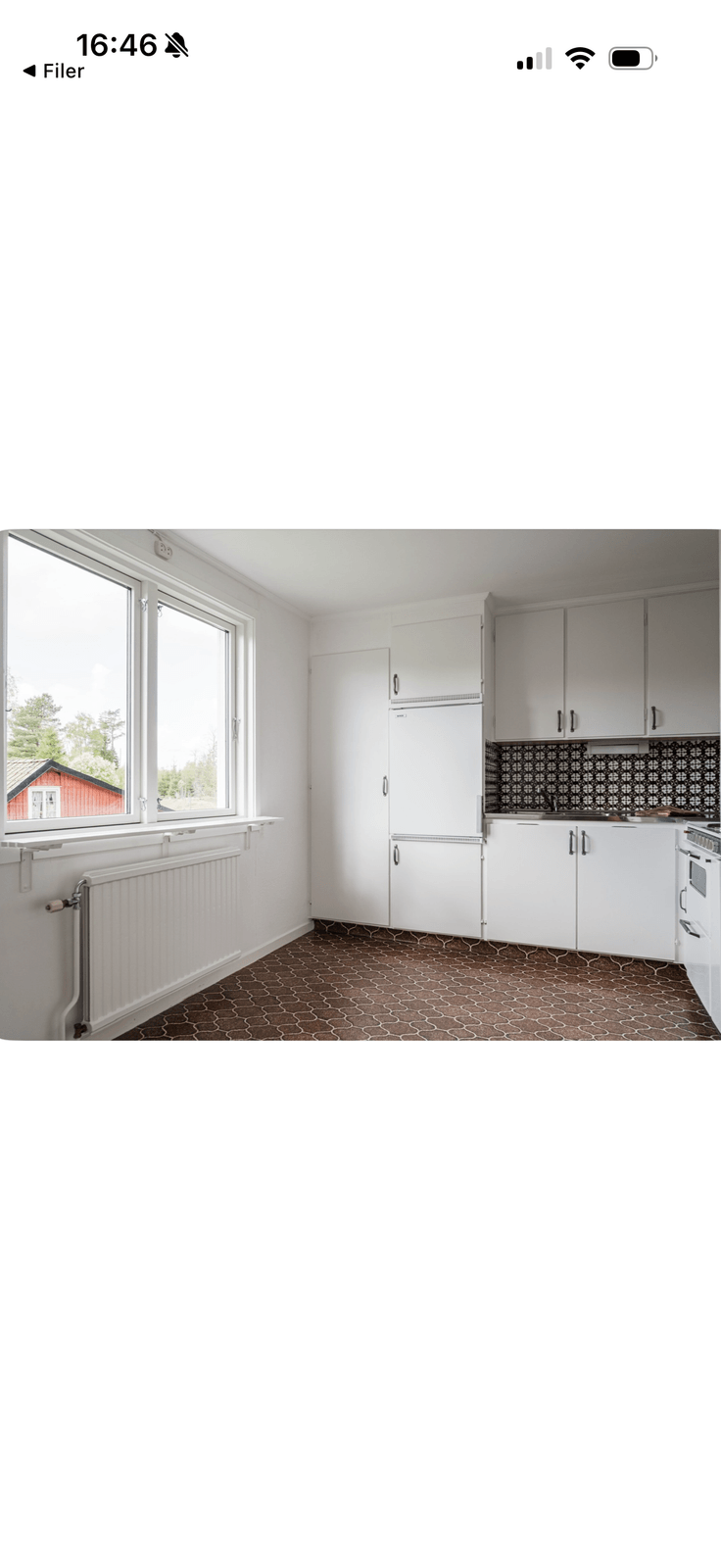 2 rok · 50 m² i Blidsberg – bild 6