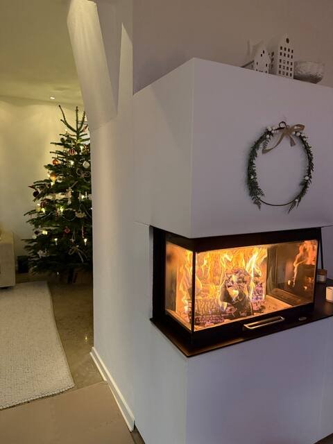 5 rok · 148 m² i Huskvarna – bild 28
