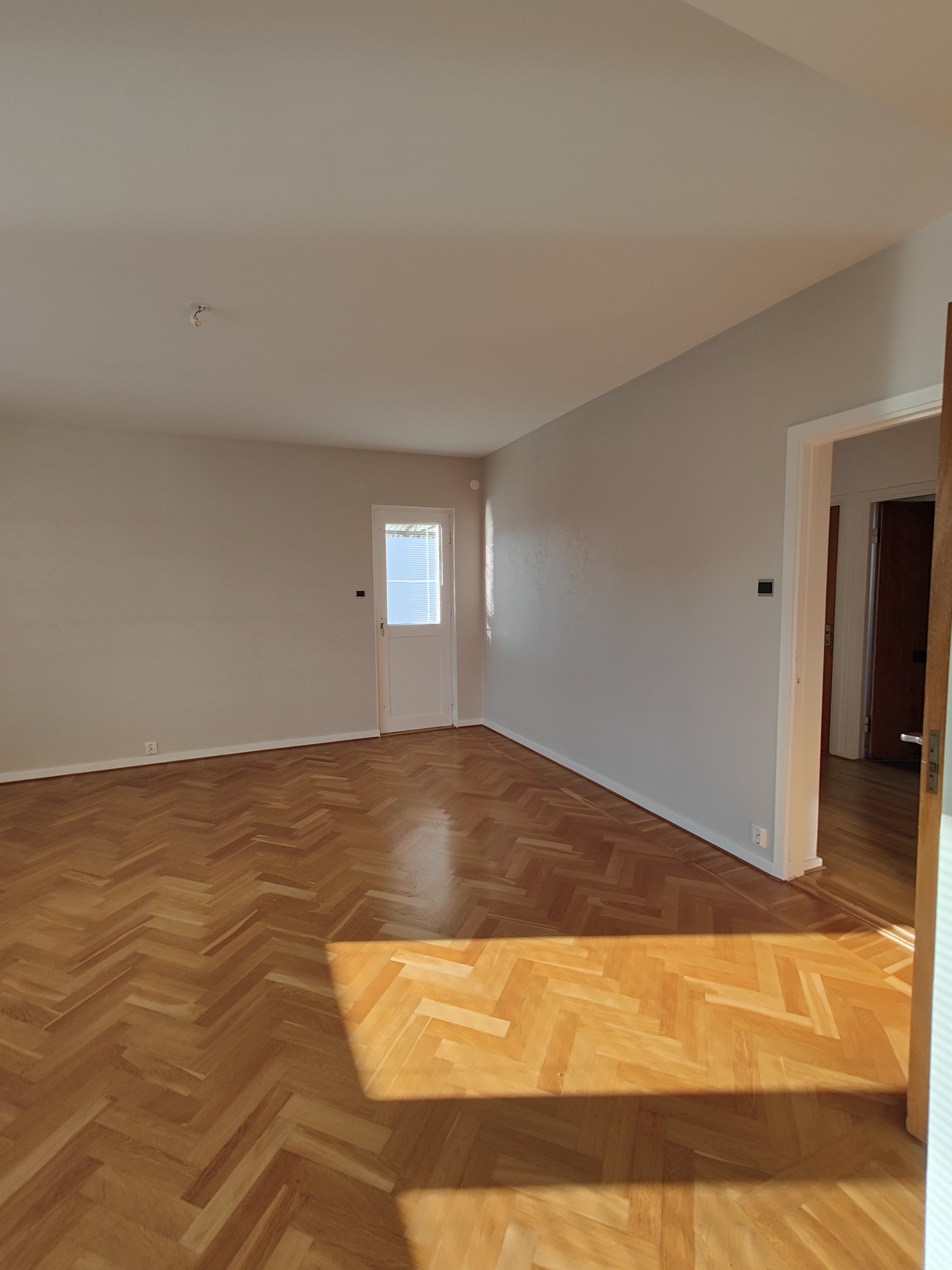 Lägenhet, 5 rooms, 145 sqm, Ronneby – bild 20