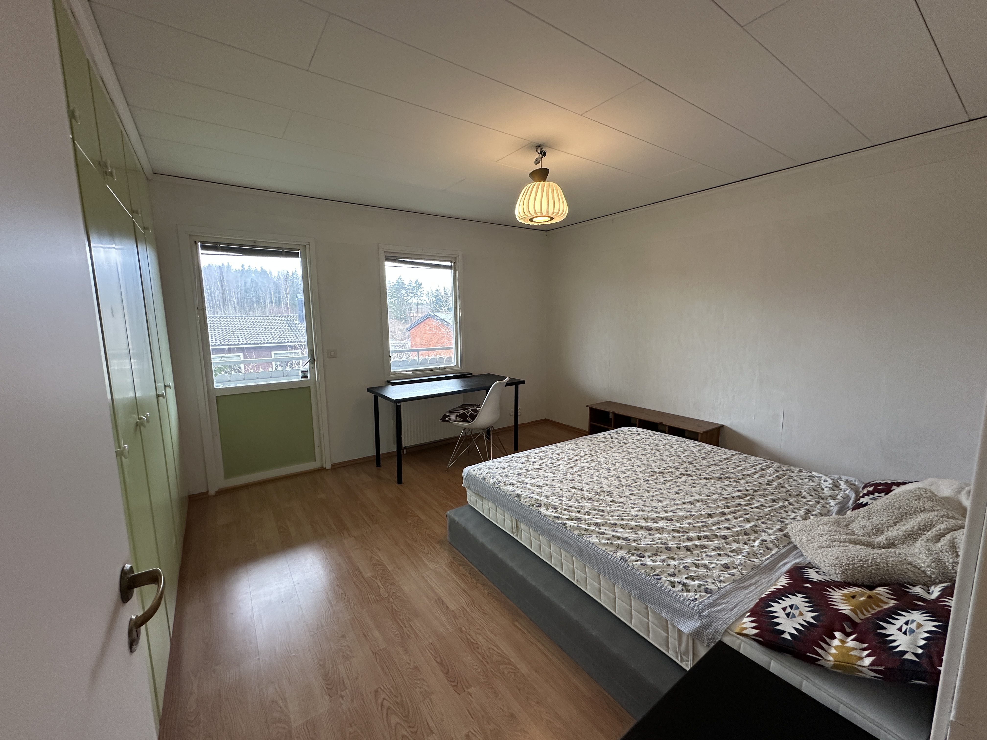 Villa/Hus, 1 rooms, 15 sqm, Järfälla – bild 20