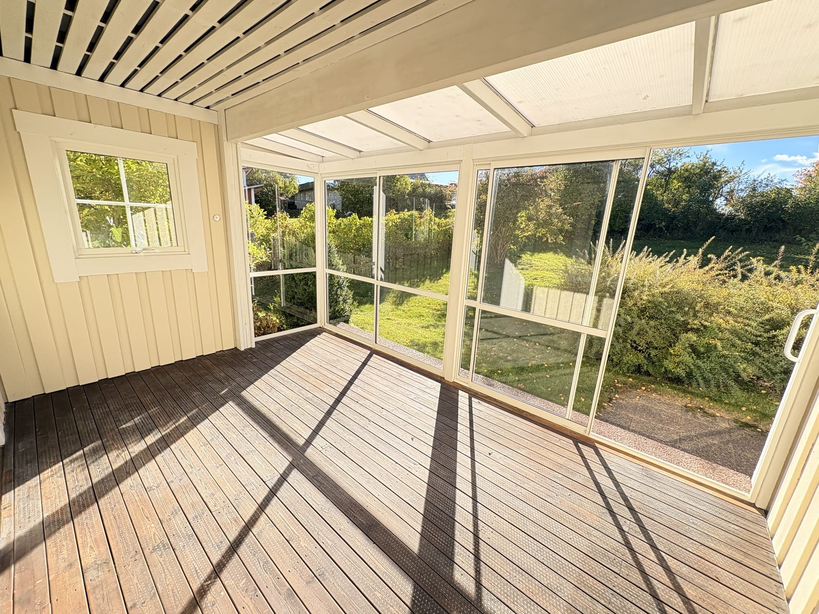 3 rok · 79 m² i Alvesta
