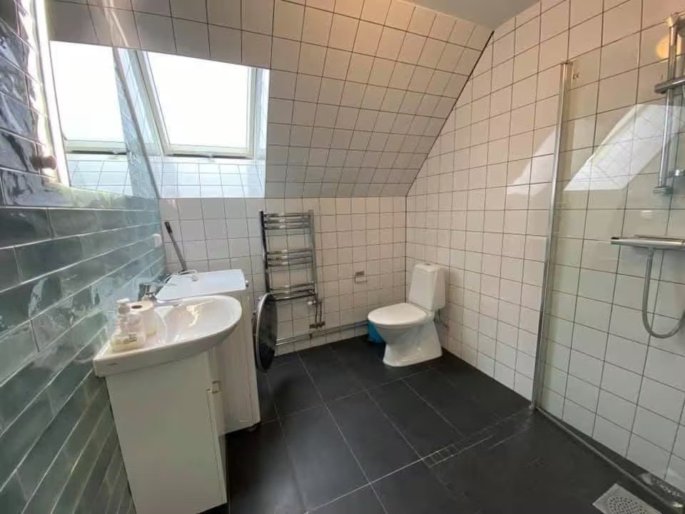 2 rok · 40 m² i Visby – bild 11
