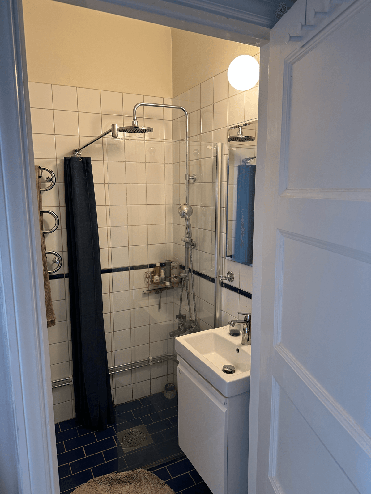 1 rok · 29 m² i Stockholm – bild 13