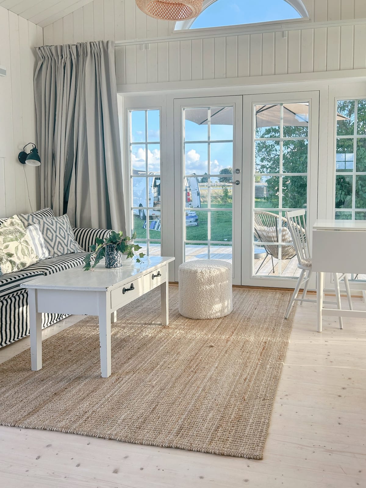 2 rok · 30 m² i Smygehamn – bild 9