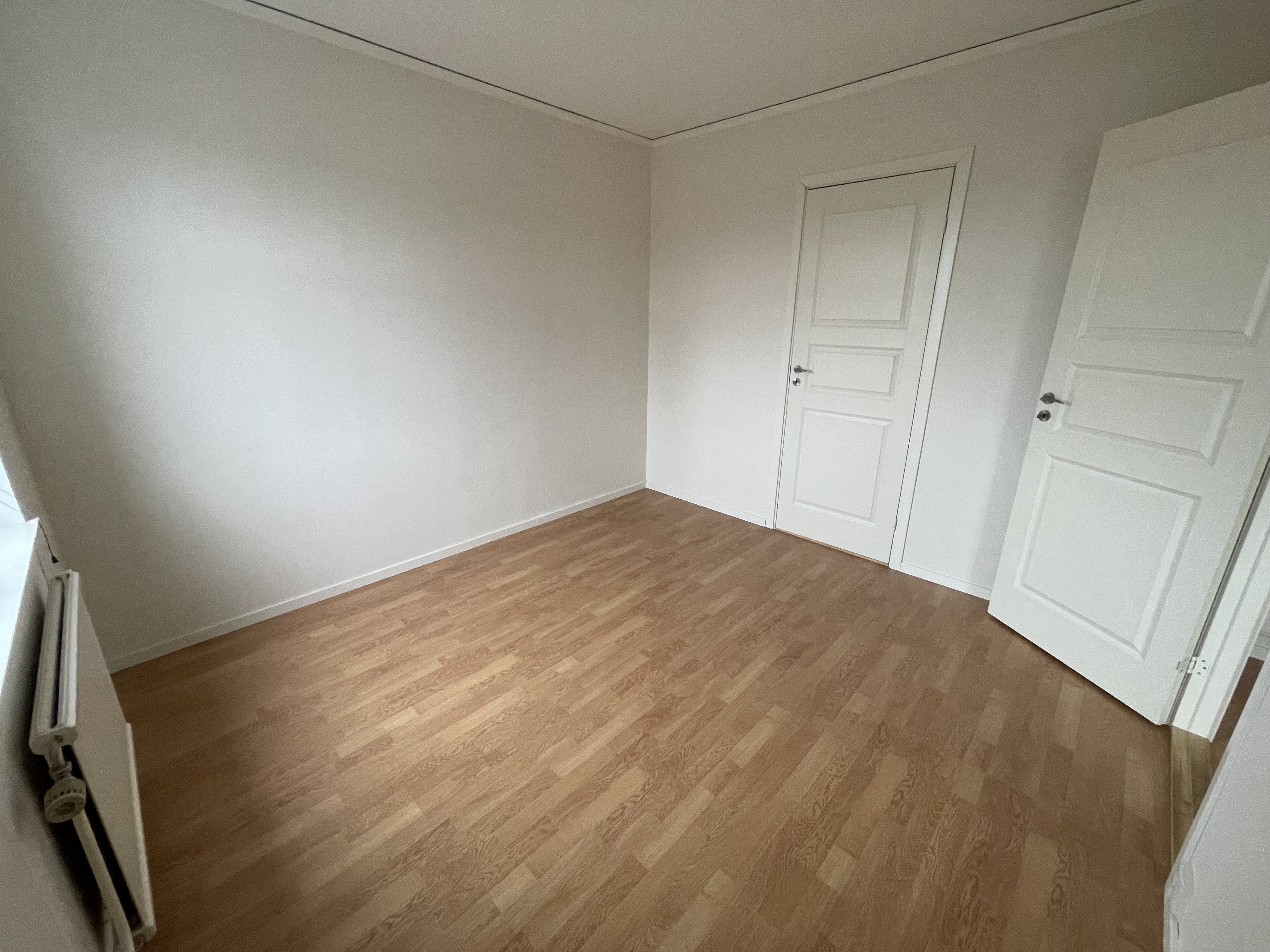 Lägenhet, 3 rooms, 80 sqm, Högsby – bild 3