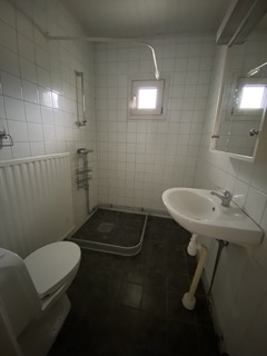 Lägenhet, 2 rooms, 57 sqm, Kristinehamn – bild 6