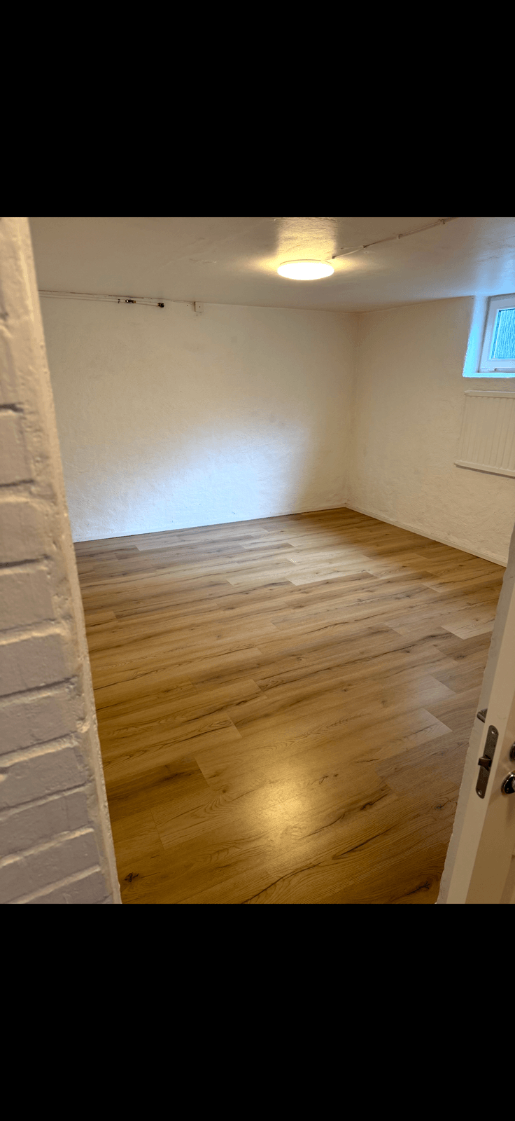 2 rok · 86 m² i Örebro  – bild 9