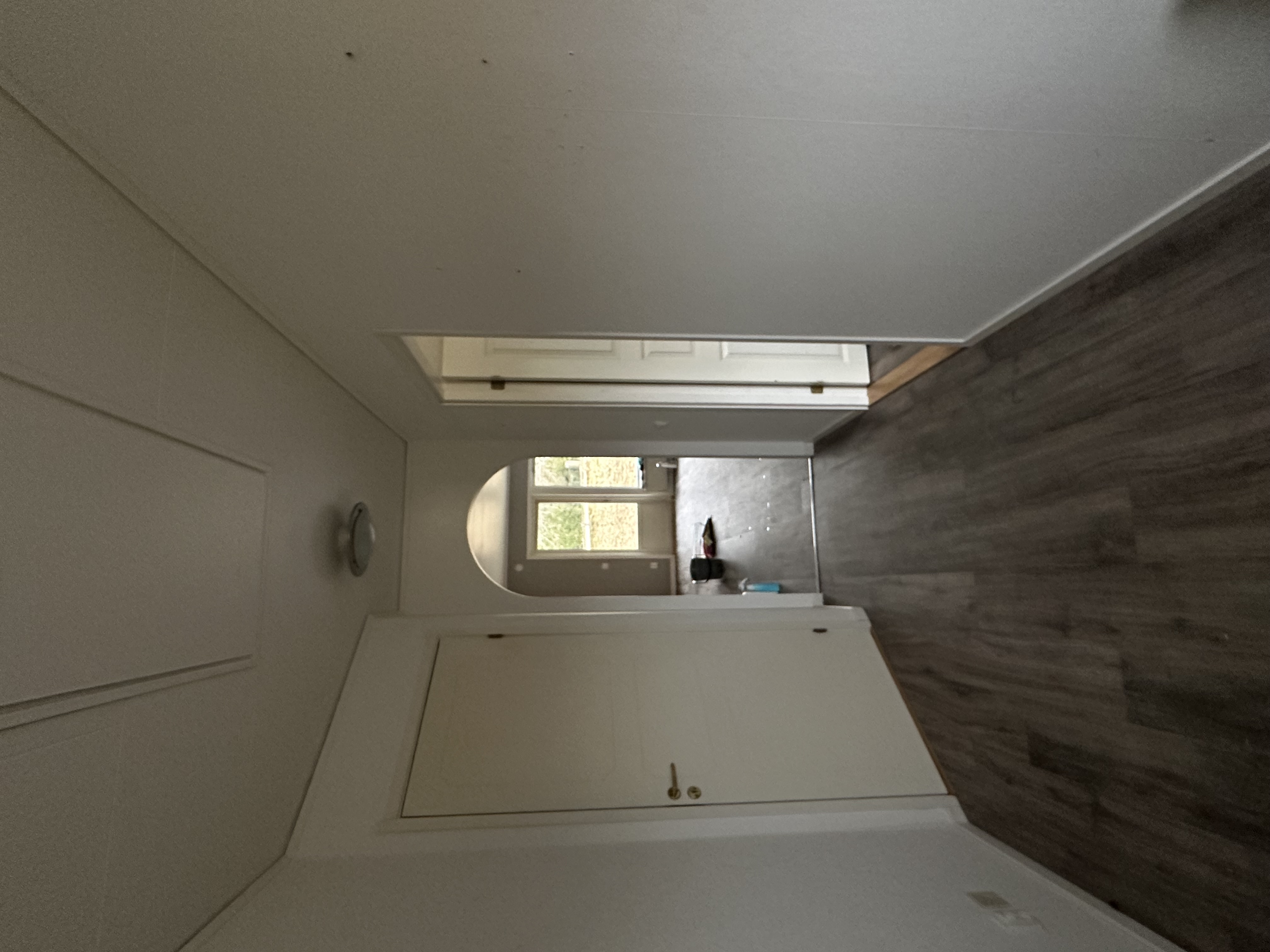 Lägenhet, 2 rooms, 64 sqm, Nossebro – bild 5