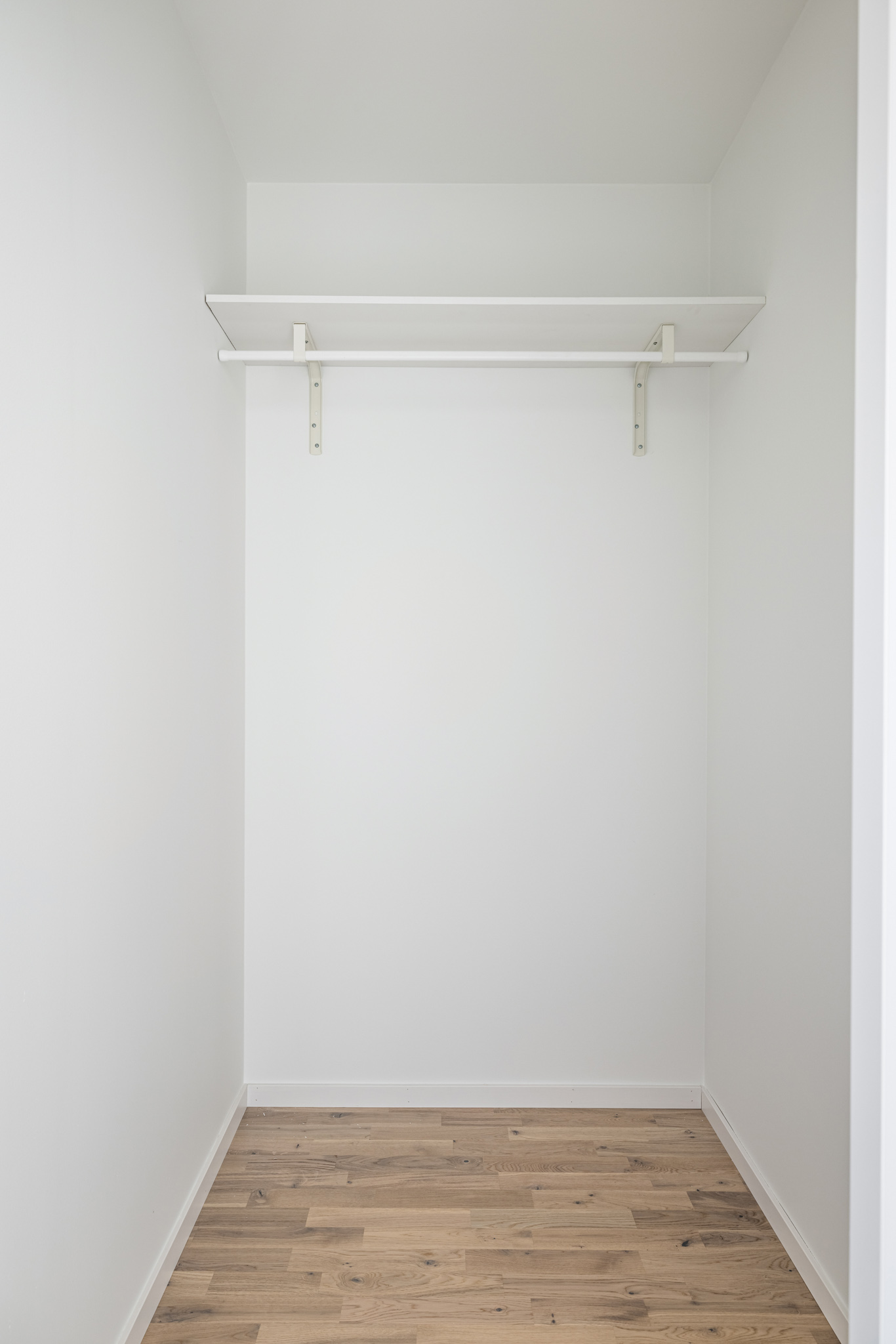 Lägenhet, 5 rooms, 110 sqm, Nynäshamn – bild 30