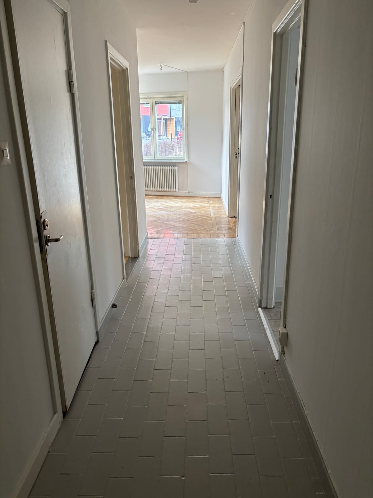 4 rok · 88 m² i Finspång – bild 3