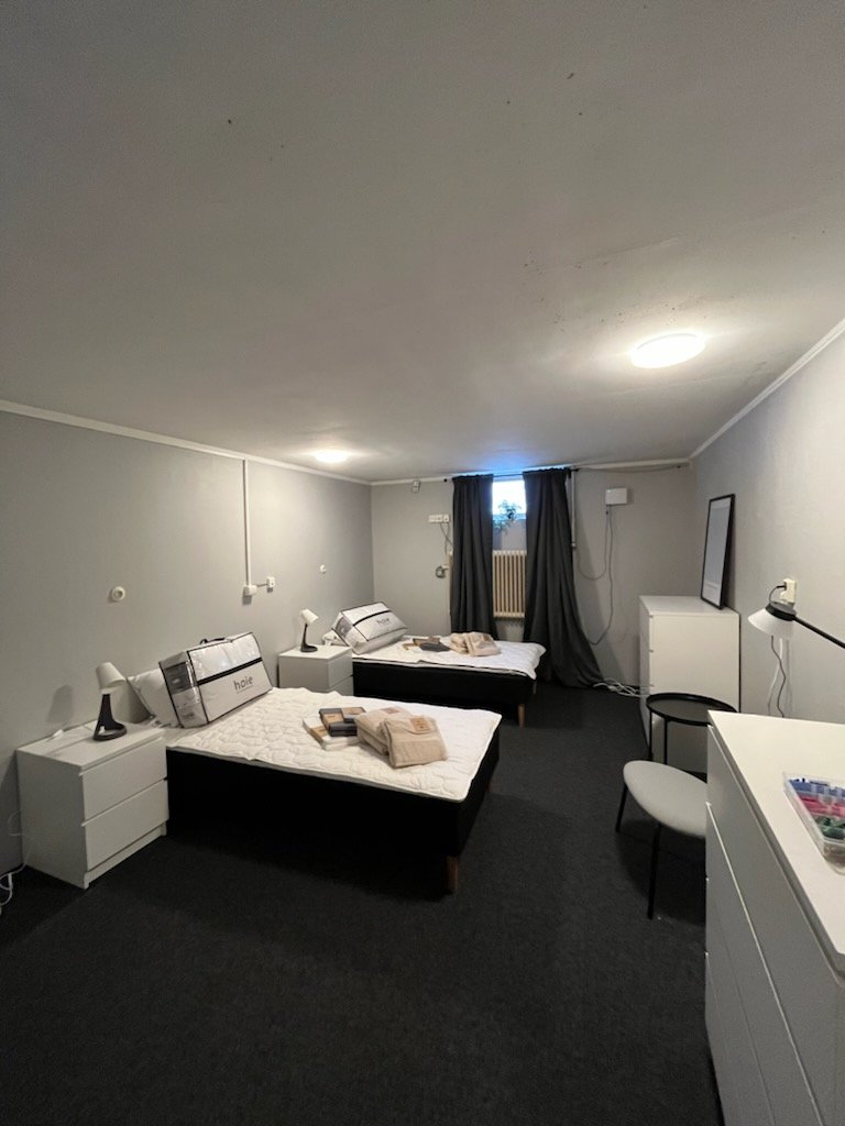 8 rok · 227 m² i Boden – bild 5