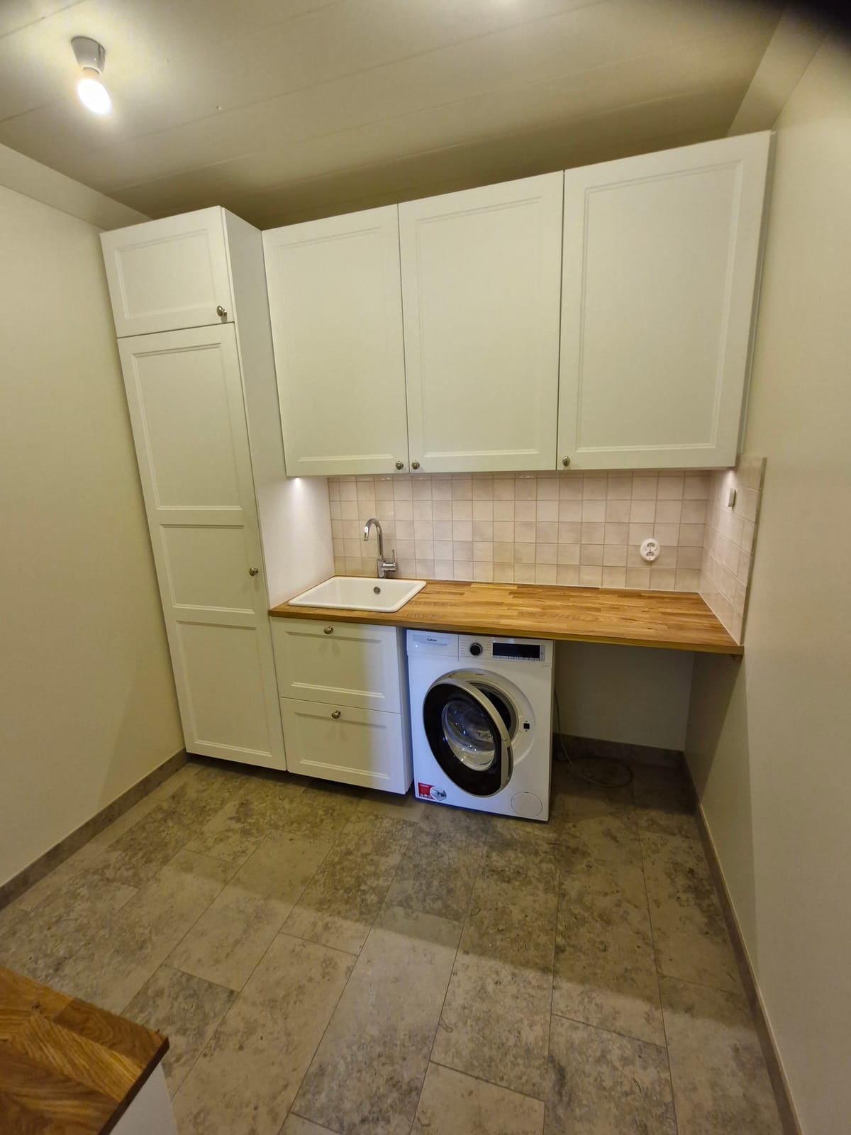 2 rok · 75 m² i Vikbolandet – bild 9
