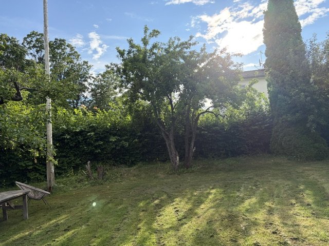 Villa/Hus, 5 rooms, 130 sqm, Södertälje – bild 11