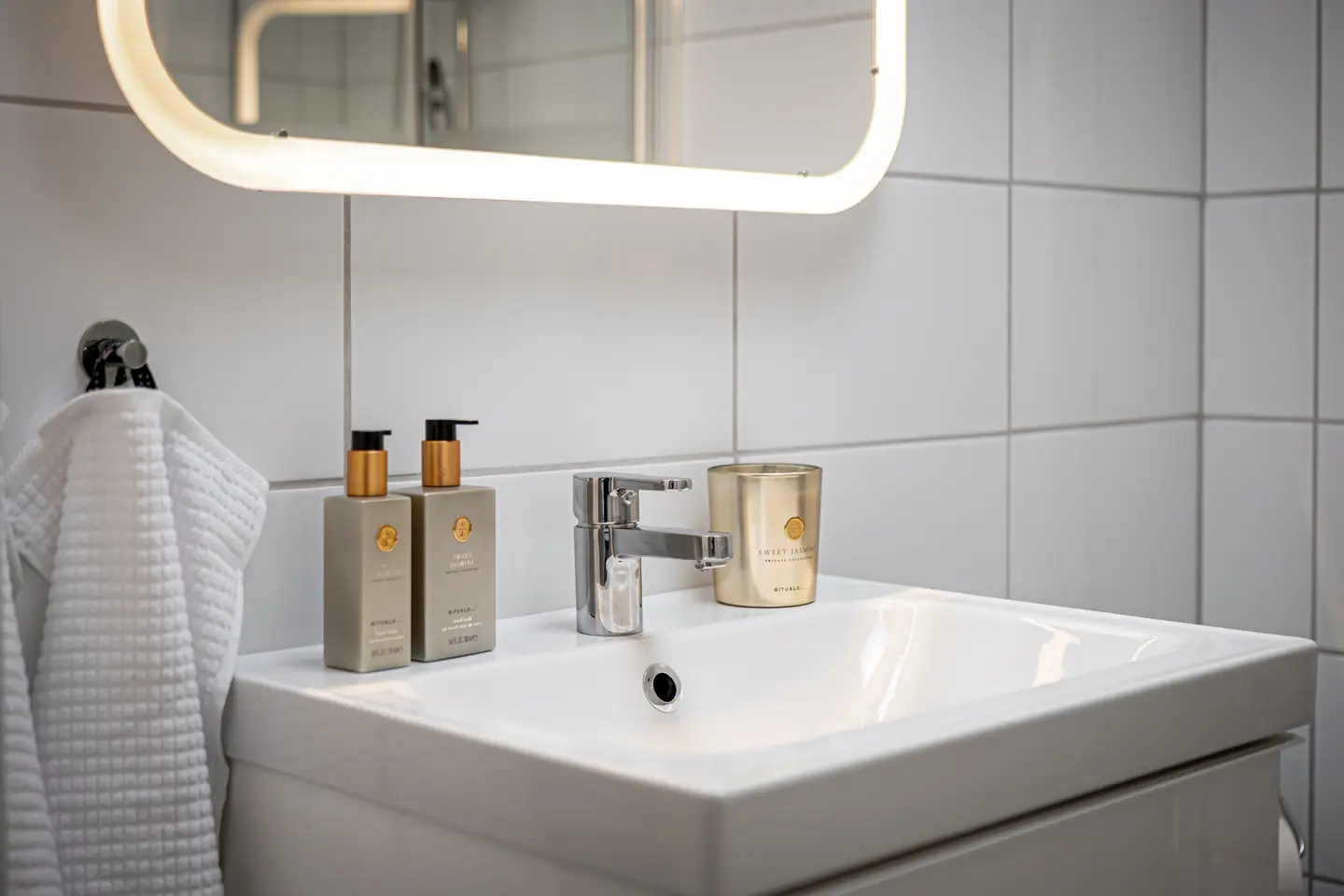 Radhus, 6 rooms, 129 sqm, Skövde – bild 32