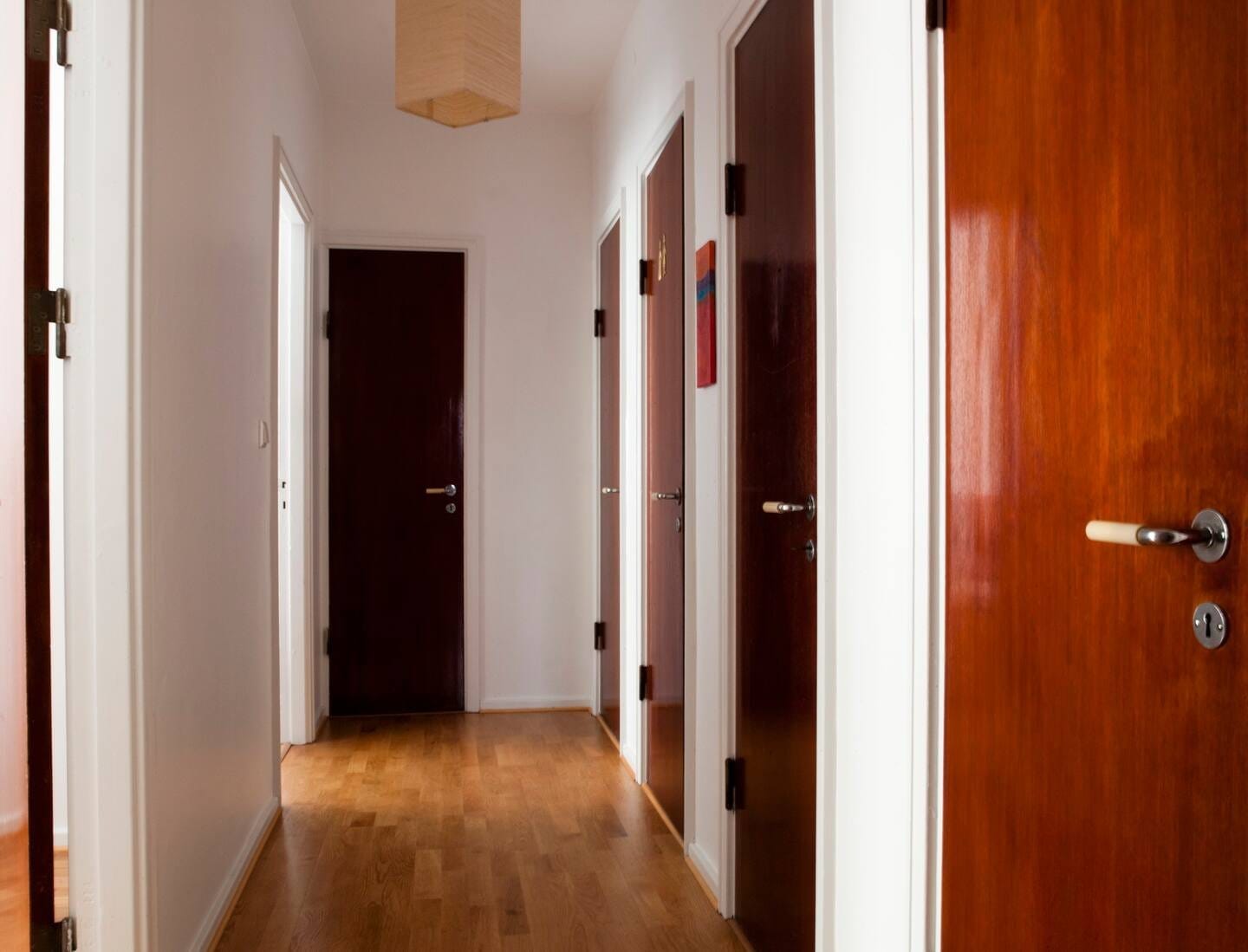 4 rok · 138 m² i Malmö – bild 10