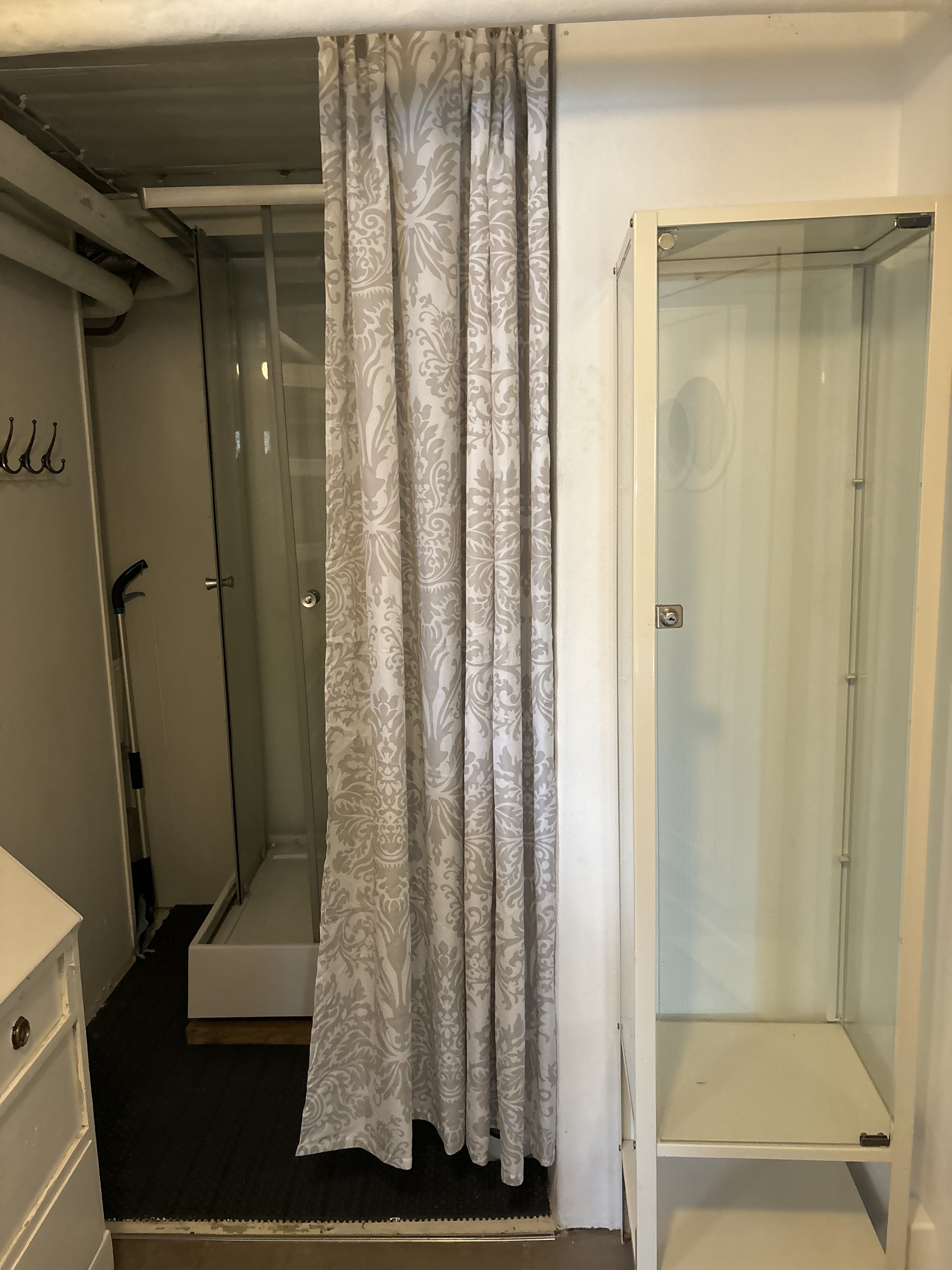 Lägenhet, 2 rooms, 50 sqm, Svärtinge – bild 11