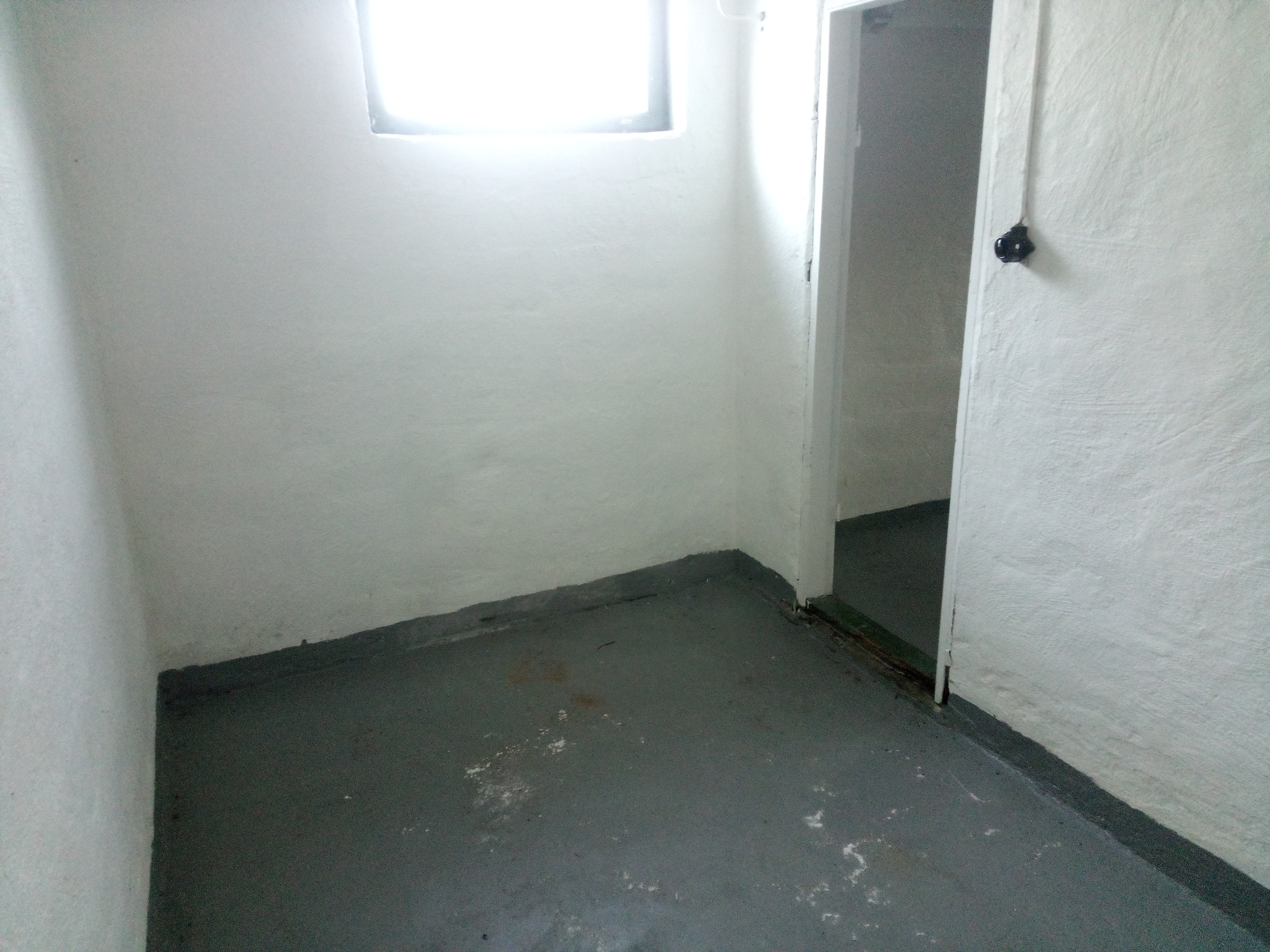 Lägenhet, 3 rooms, 70 sqm, Kramfors – bild 8