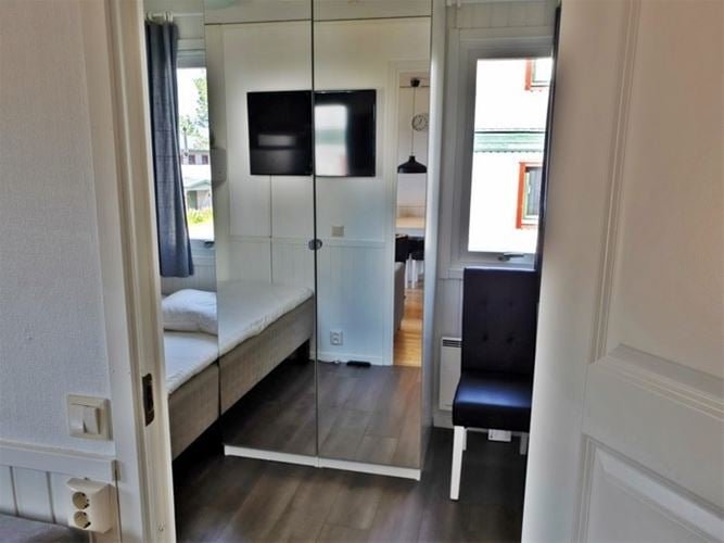 Lägenhet, 2 rooms, 32 sqm, Sälen – bild 7