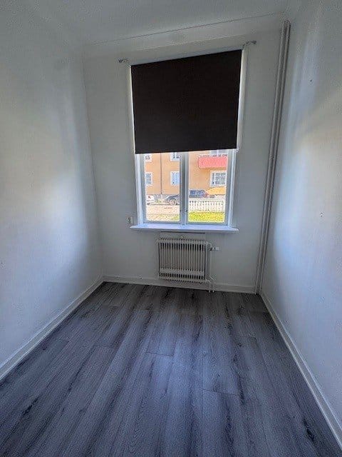 6 rok · 146 m² i Härnösand – bild 6