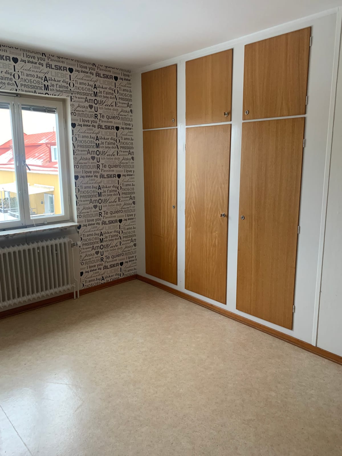 3 rok · 74 m² i Katrineholm – bild 9