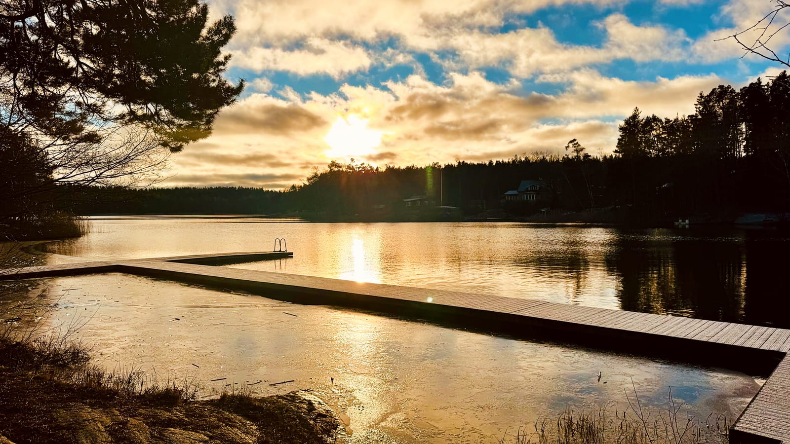 6 rok · 175 m² i Saltsjö-boo – bild 27