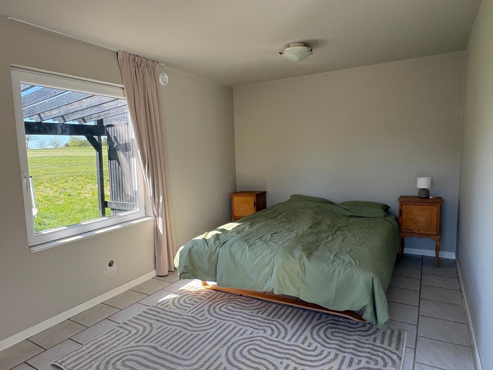 2 rok · 50 m² i Trelleborg – bild 3