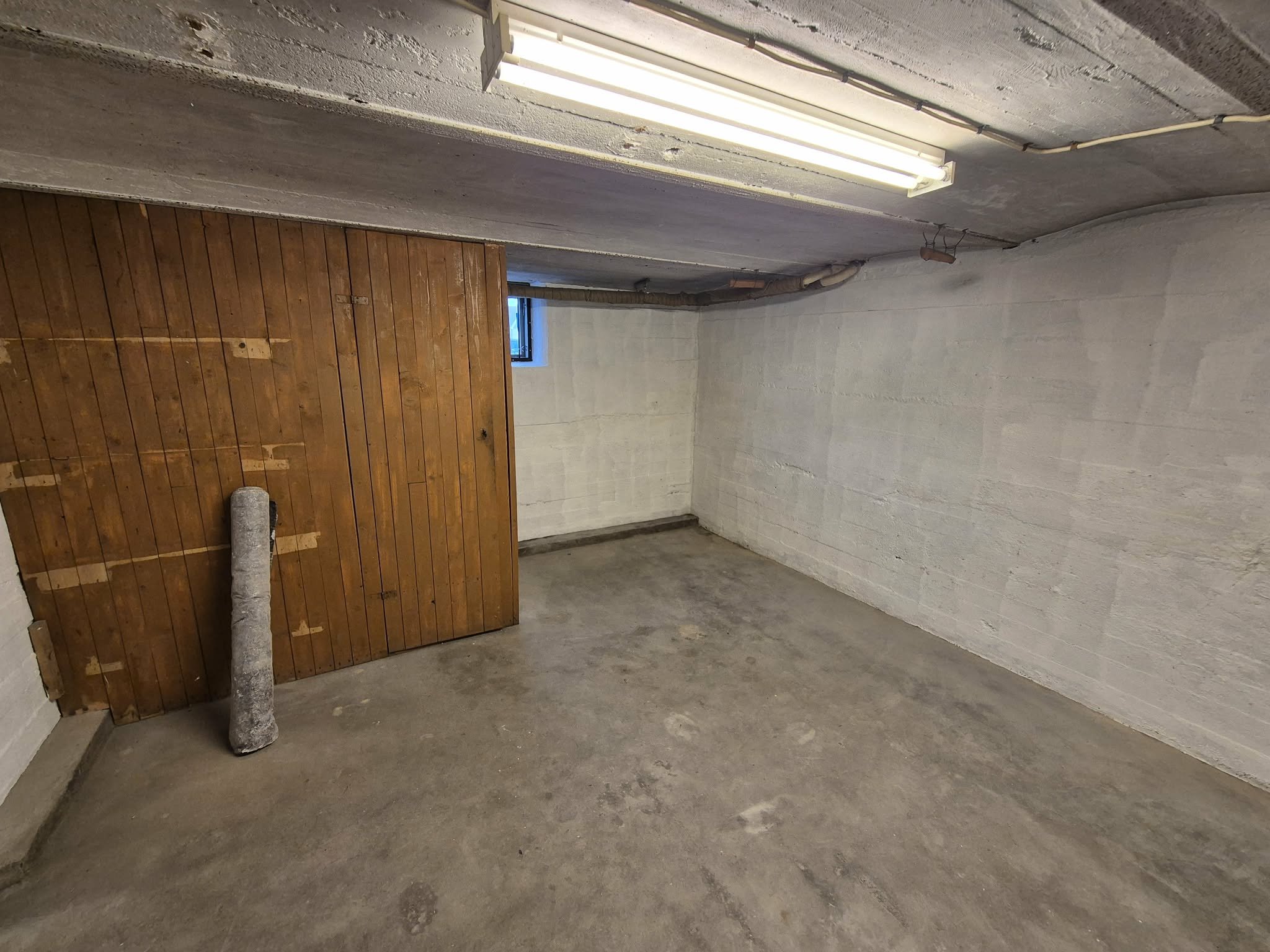 Villa/Hus, 4 rooms, 147 sqm, Laxå – bild 10
