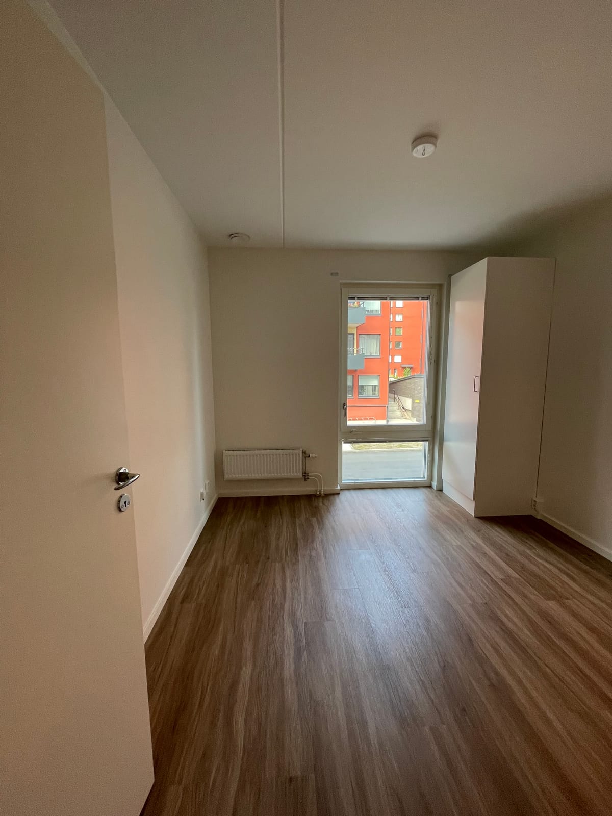 3 rok · 55 m² i Västerås – bild 7