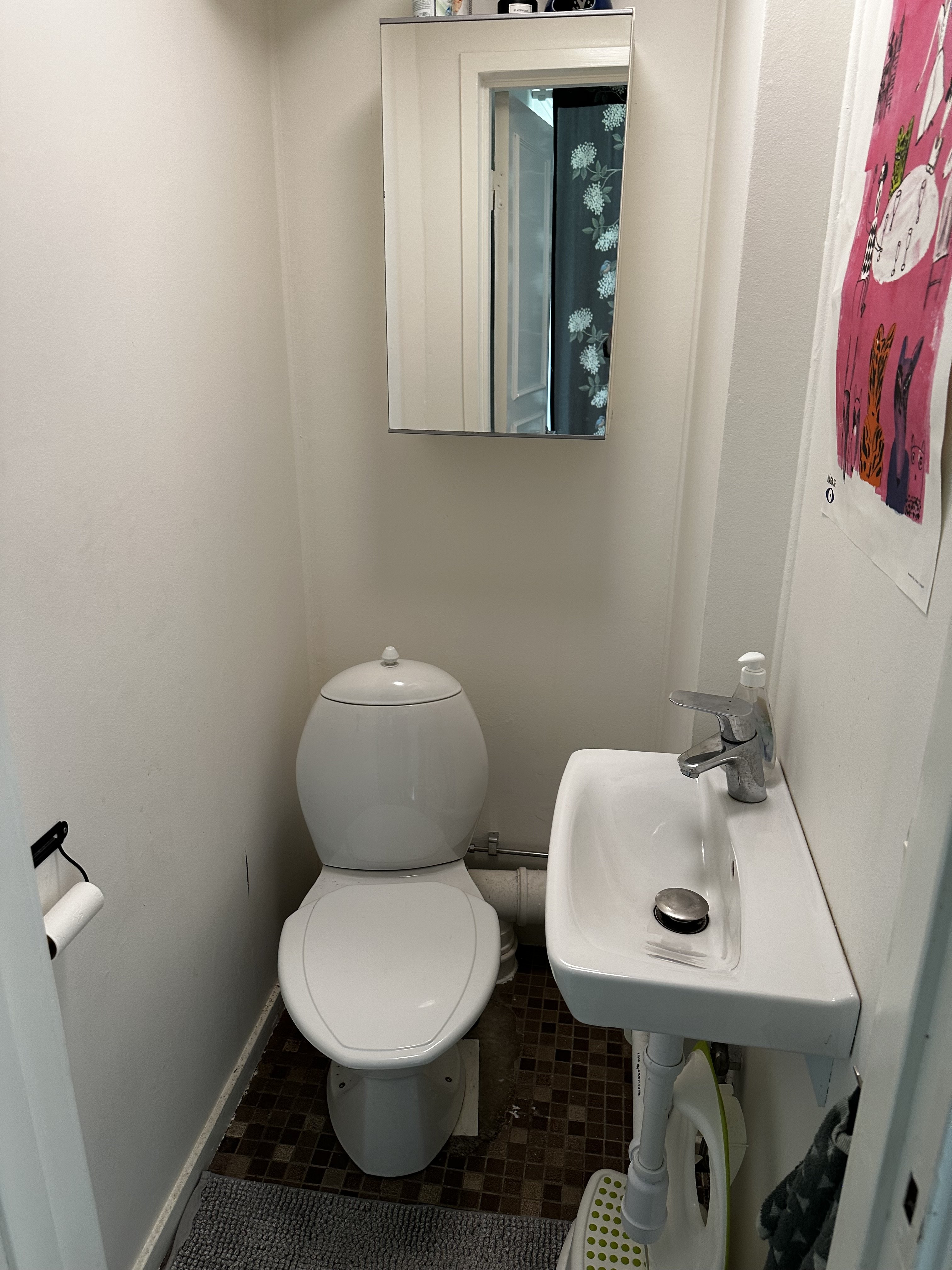 Lägenhet, 3 rooms, 67 sqm, Mölndal – bild 10