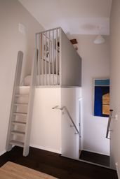 4 rok · 73 m² i Göteborg – bild 8