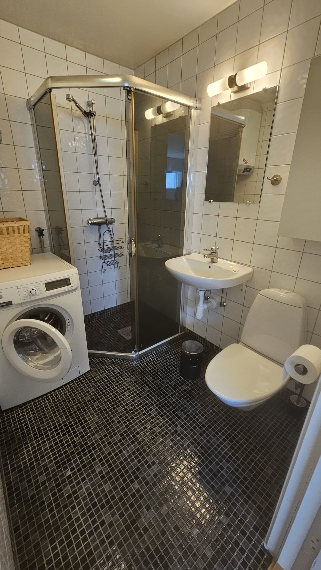 Villa/Hus, 1 rooms, 25 sqm, Öjersjö – bild 6