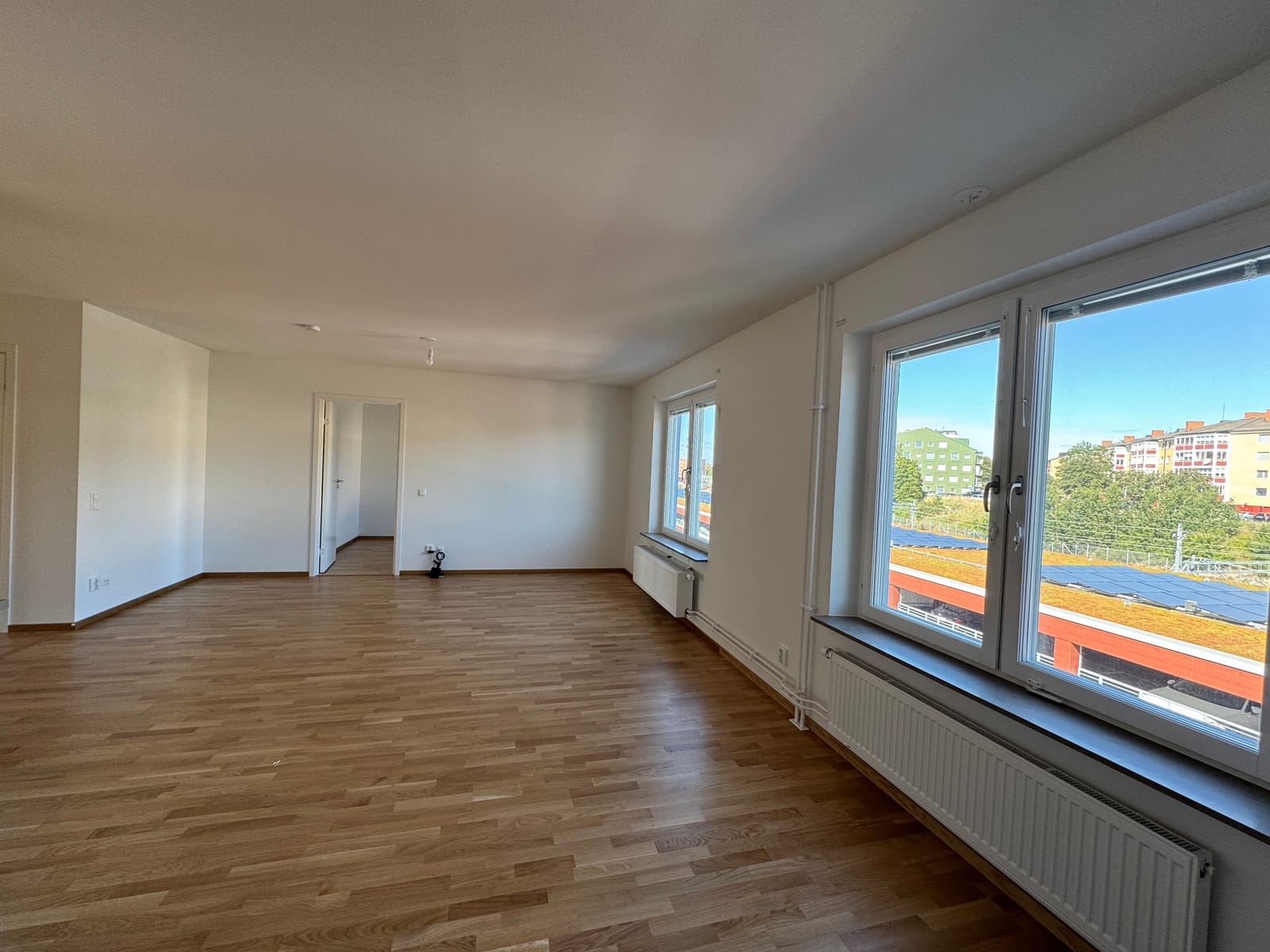 4 rok · 97 m² i Järfälla – bild 4
