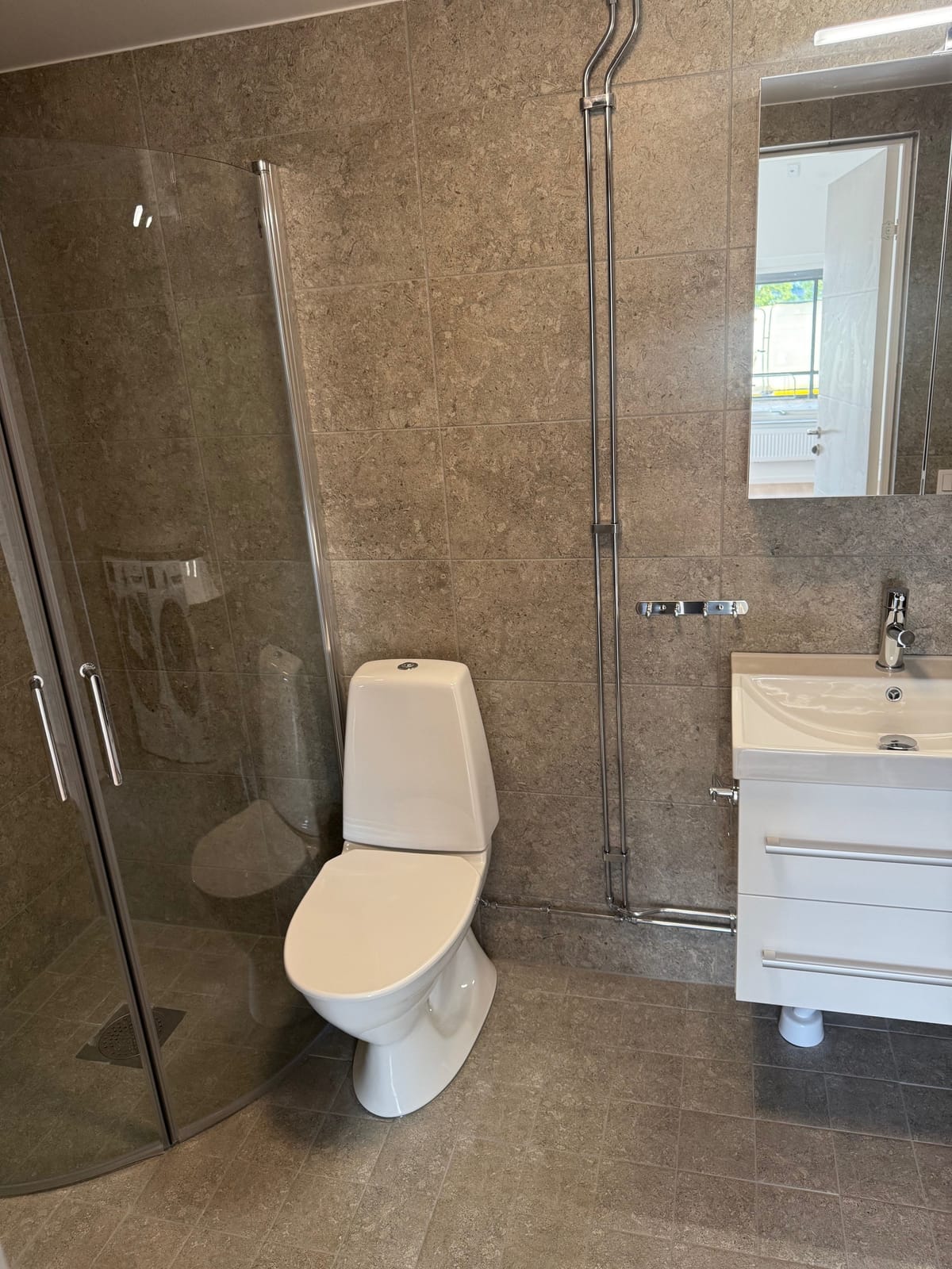 2 rok · 54 m² i Örebro – bild 5