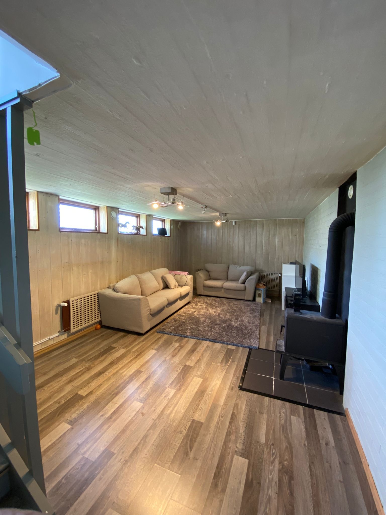 Villa/Hus, 8 rooms, 280 sqm, Borås – bild 16