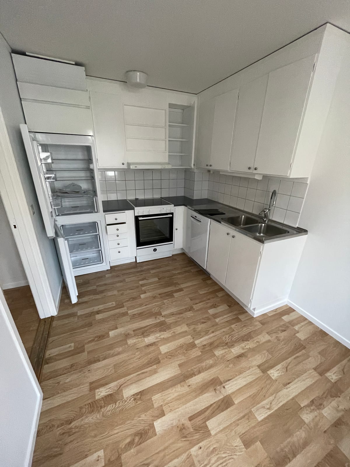 3 rok · 61 m² i Karlskrona – bild 9