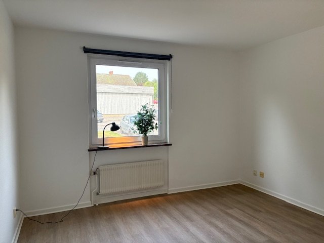 1 rok · 32 m² i Knislinge – Knislinge